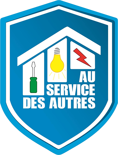Au Service Des Autres