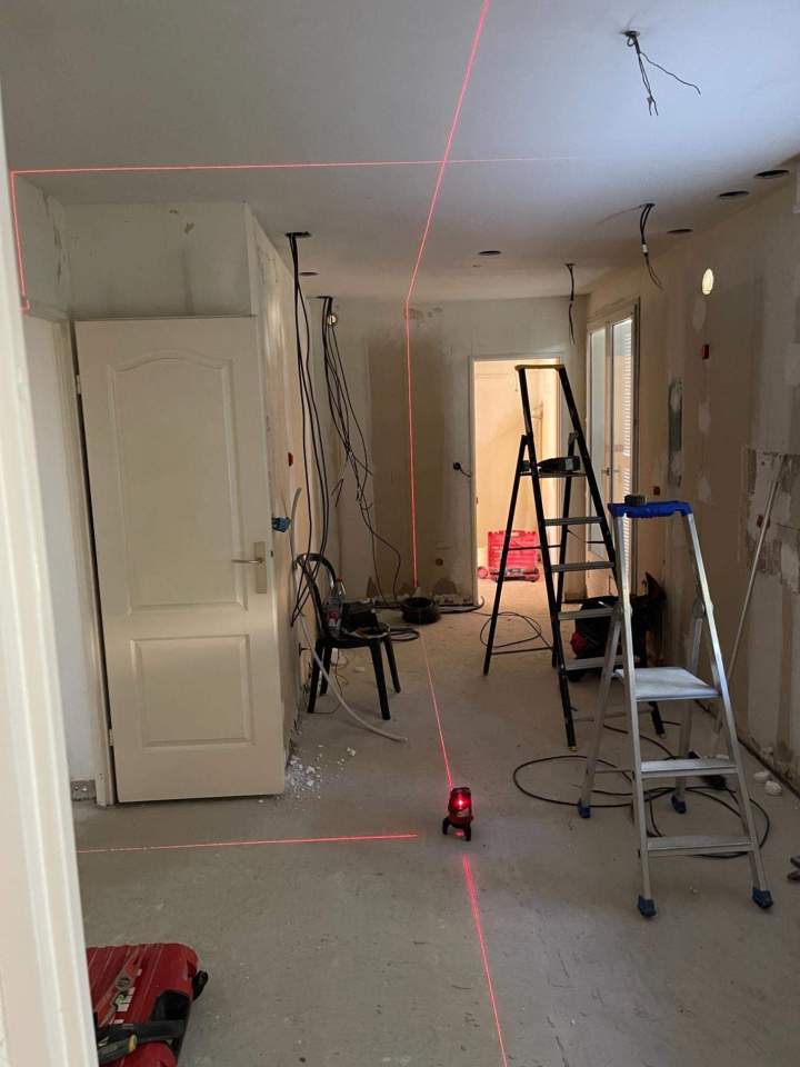 4e666628 9882 480b a8a9 4417c9094f2 3af5