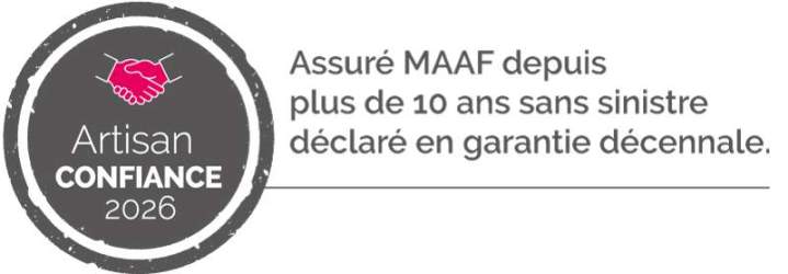 Label Artisan CONFIANCE 2026 1 (1)
