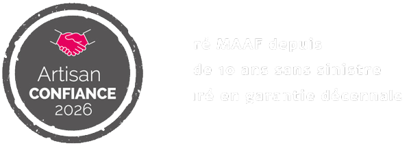 Logo Hager 50ab 2041