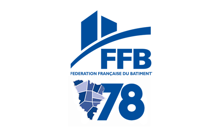 Logo Hager 50ab 6929