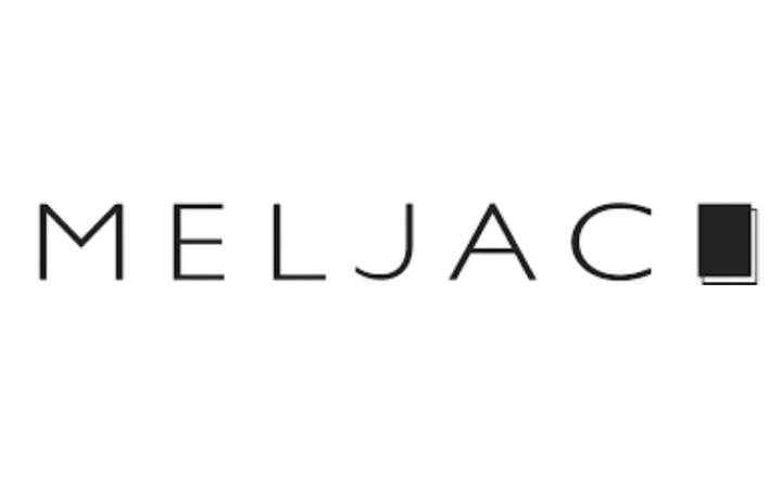 Logo Meljac