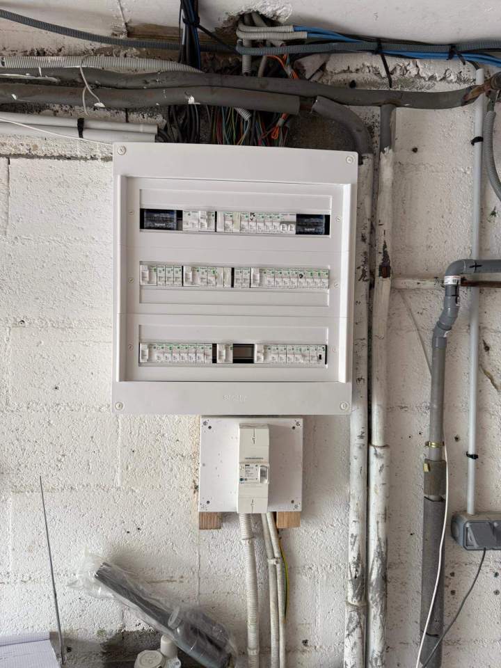 WhatsApp Image 2026 03 10 at 19.11.06