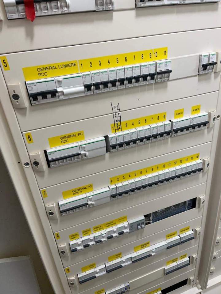 WhatsApp Image 2026 03 10 at 19.13.03