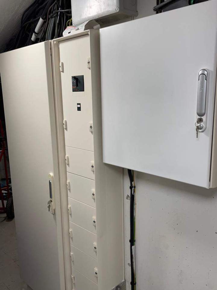 WhatsApp Image 2026 03 10 at 19.13.41