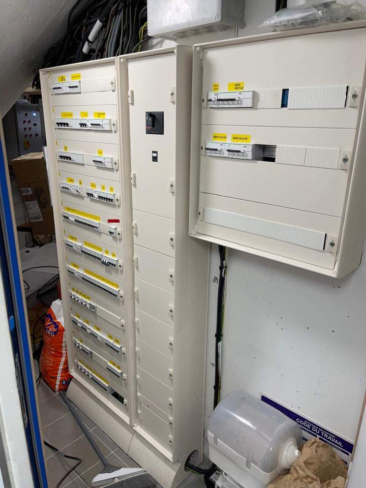 WhatsApp Image 2026 03 10 at 19.14.39