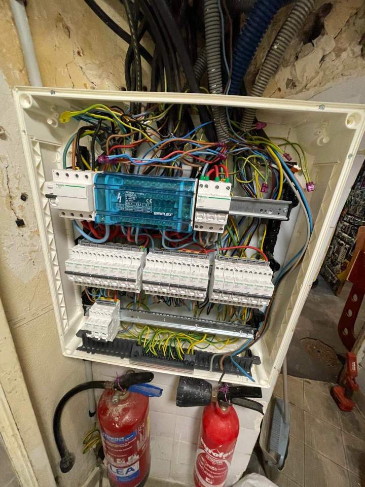 WhatsApp Image 2026 03 10 at 19.16.46 (10)