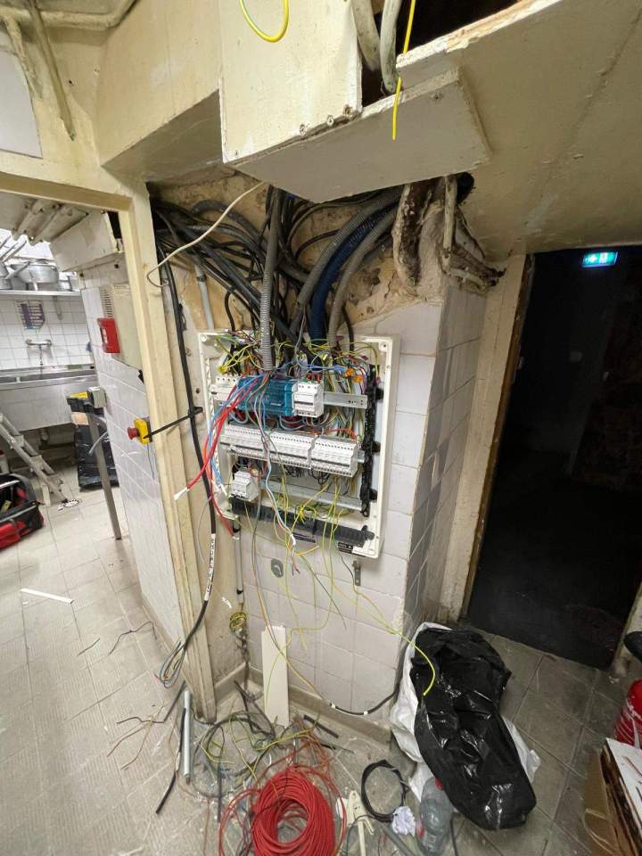 WhatsApp Image 2026 03 10 at 19.16.46 (5)