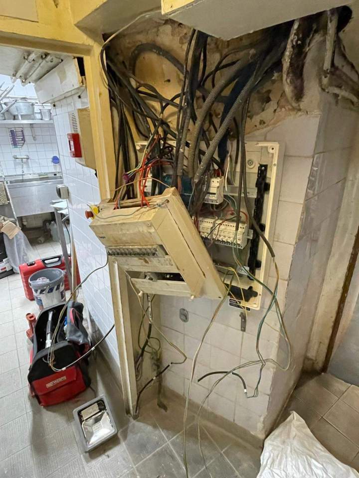 WhatsApp Image 2026 03 10 at 19.16.46