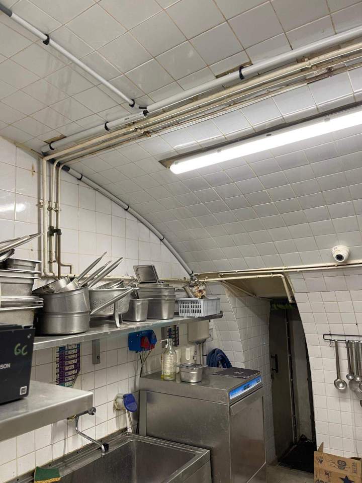 WhatsApp Image 2026 03 10 at 19.16.47 (6)