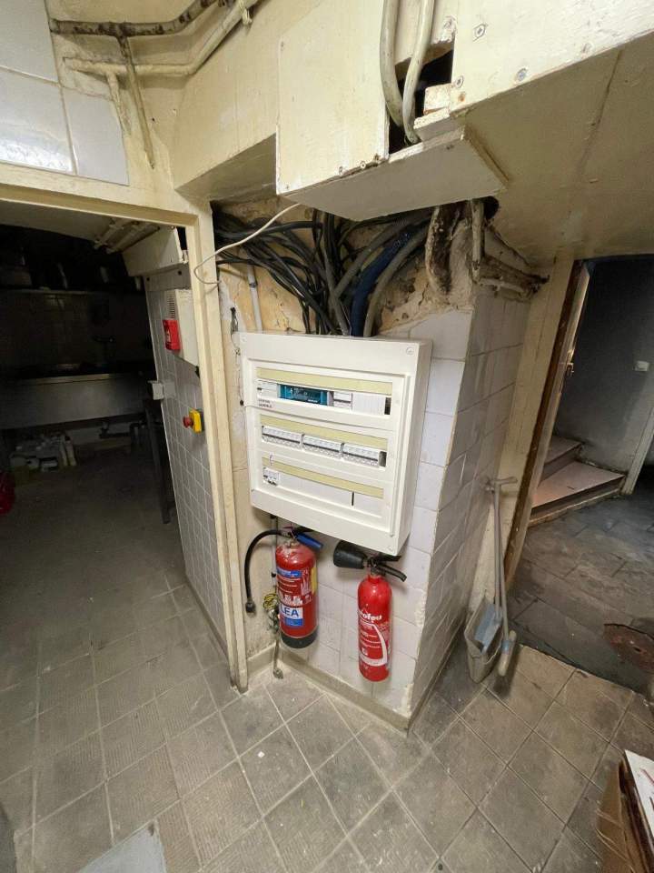 WhatsApp Image 2026 03 10 at 19.16.47 (9)