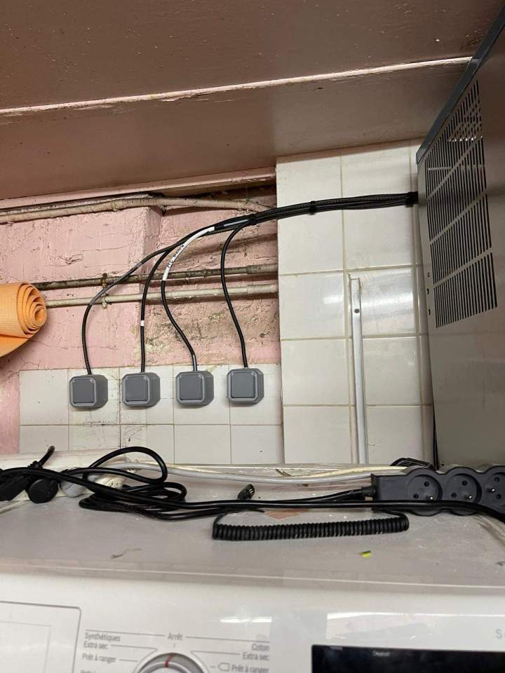 WhatsApp Image 2026 03 10 at 19.16.47 (11)