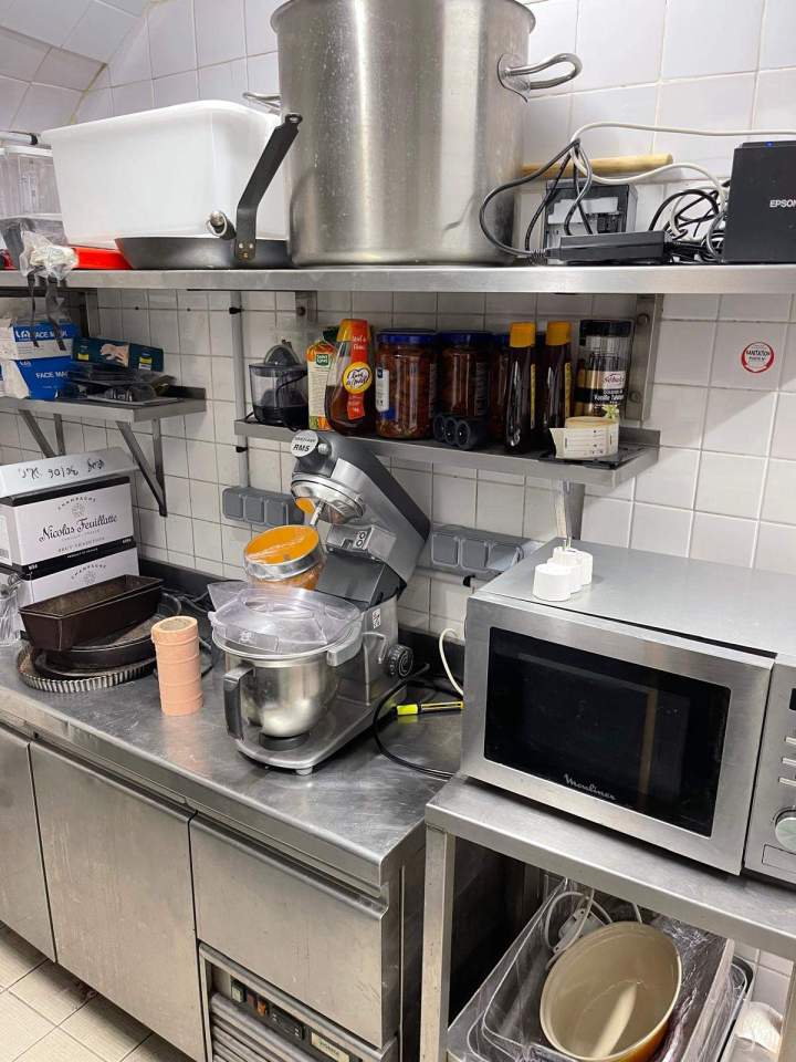 WhatsApp Image 2026 03 10 at 19.16.47 (3)