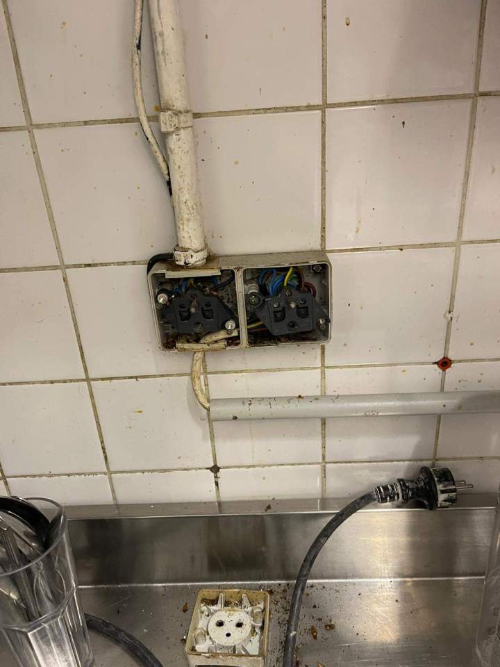 WhatsApp Image 2026 03 10 at 19.16.47 (13)