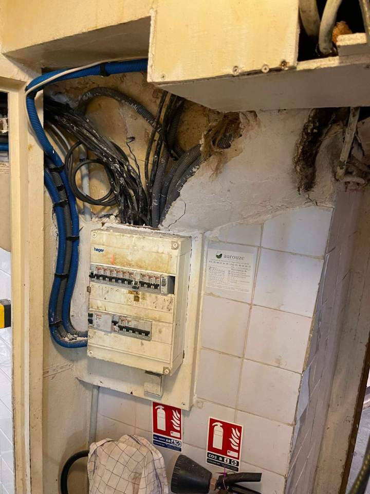 WhatsApp Image 2026 03 10 at 19.16.47 (10)