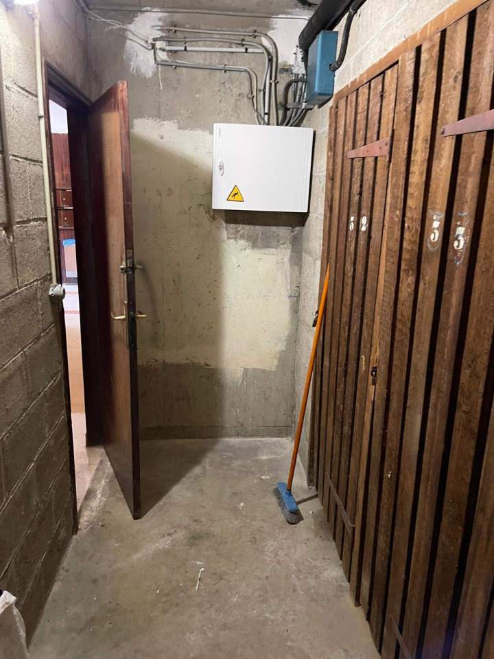 WhatsApp Image 2026 03 10 at 19.20.26 (5)