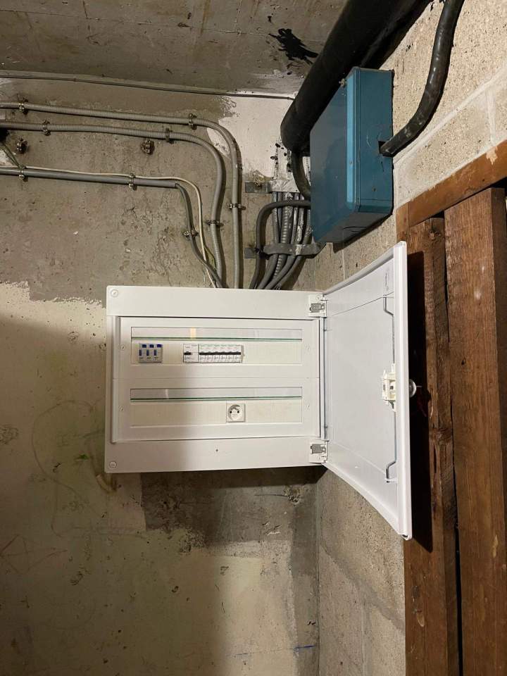 WhatsApp Image 2026 03 10 at 19.20.26 (4)