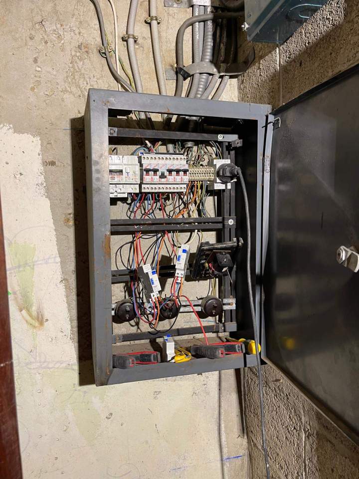 WhatsApp Image 2026 03 10 at 19.20.26