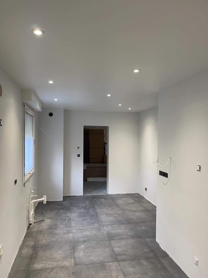 b992771d 4add 4a21 8e62 c9bdc99ae79 4ba3