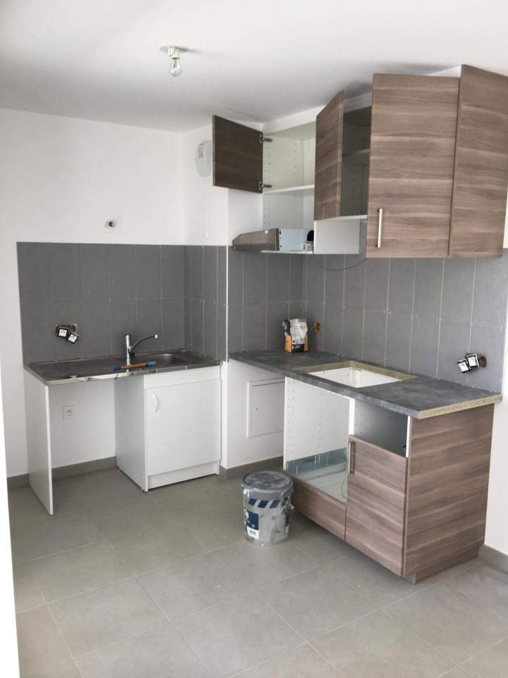 Travaux électriques domestiques Bois-d'Arcy